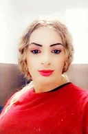 Gya trans reala 100 reala - imagine 1