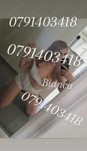 Pacatul tau blond si delicat - imagine 1