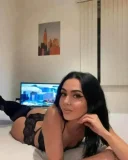 Doar deplasarii - imagine 3