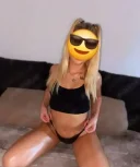 Reala 100 confirmare video - imagine 4