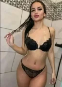 Fac doar deplasarii - imagine 4