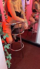 Buna sunt sara noua in oras doar doua zile aici - imagine 3