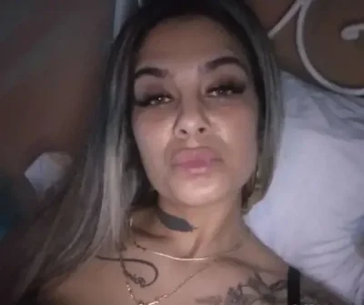 Poze reale noua in oras