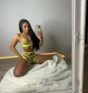 Natalia luxury escort - imagine 1