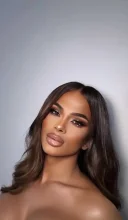 Betty reala 100 luxtrs - imagine 1