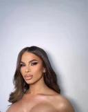 Betty reala 100 luxtrs - imagine 3