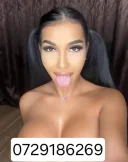 Doar deplasari - imagine 1