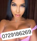 Doar deplasari - imagine 4