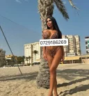 Doar deplasari - imagine 5