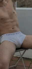 Discret activ dotat intalniri show web filmulete sexting - imagine 2