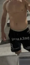 Discret activ dotat intalniri show web filmulete sexting - imagine 3