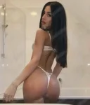 New doar deplasari - imagine 3