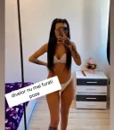 Buna detali pe watap nu sunati ca nu raspund - imagine 2