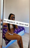 Buna detali pe watap nu sunati ca nu raspund - imagine 3