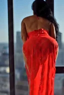 Girl escorte putin timp in orasul tau invita ma la tine sau hotel te invit in dormitorul meu - imagine 1