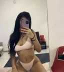 Carolina te astept in locatia mea - imagine 3