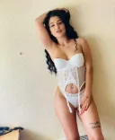 Ador bruneta noua fac si deplasari non stop - imagine 3