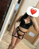 La mine sau la tine - imagine 1