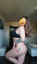 Poze 100 la 100 reale confirmare doar la locatie cu tatuajele vino sa te convingi ca sunt eu - imagine 2