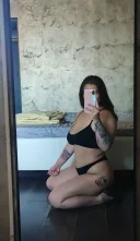 Poze 100 la 100 reale confirmare doar la locatie cu tatuajele vino sa te convingi ca sunt eu - imagine 3