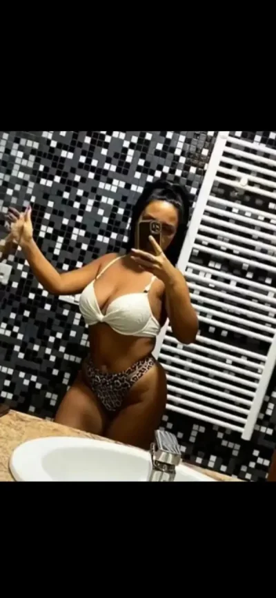 Buna noua in orasul tau