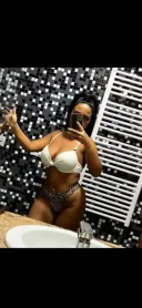 Buna noua in orasul tau - imagine 1