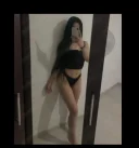 La mine sau la tine - imagine 2