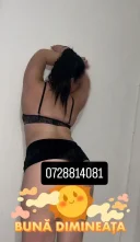 Lorena bruneta poze reale - imagine 1