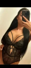 Alina senzual - imagine 3