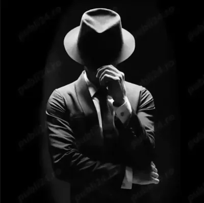 Caut complicea perfecta pentru momente interzise