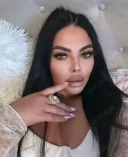 Prima zi aici fierbinte si jucausa fac si deplasari - imagine 3