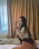 Prima zi aici fierbinte si jucausa fac si deplasari - imagine 4