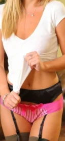 Matura 45ani constanta zona tomis 3 - imagine 4