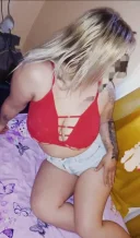 Buna prima data 19 ani - imagine 3