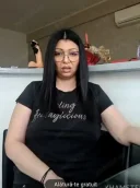 Doamna matura servicii totale cum doresti tu - imagine 1