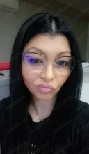 Doamna matura servicii totale cum doresti tu - imagine 2