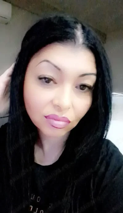 Doamna matura servicii totale cum doresti tu