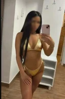 Cataleya 100 reala - imagine 2