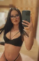 Buna am revenit la voi in oras - imagine 4