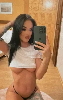 Buna am revenit la voi in oras - imagine 5