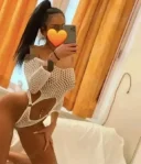 Noua in orasul tau deplasari doar la hotel - imagine 1