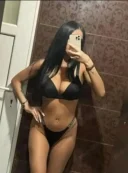 Salut baieti sunt nou aici doar ptr 3zile - imagine 3