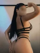 Noua in oras fac si deplasari - imagine 2