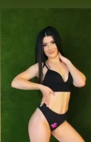 Now in orasul tau - imagine 1