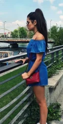 Doar deplasare fac - imagine 1