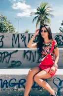 Doar deplasare fac - imagine 4