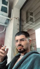 Hey sunt derek doar deplasari - imagine 2