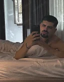 Hey sunt derek doar deplasari - imagine 5