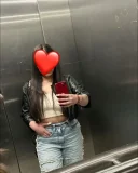 Hello my name is andreea 21 years selective location near metro stefan cel mare - imagine 1