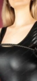 Stapana matura 46 ani - imagine 1